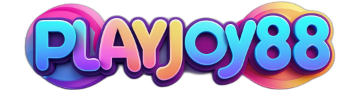 playjoy99 Logo