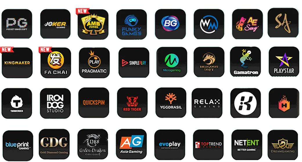 ทำไมต้องเลือกเรา playjoy99